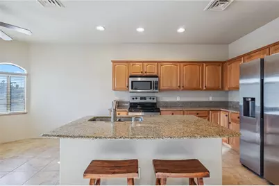 890 Florence Avenue #218, Bullhead City, AZ 86429 - Photo 20