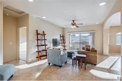 890 Florence Avenue #218, Bullhead City, AZ 86429 - Photo 4