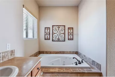 890 Florence Avenue #218, Bullhead City, AZ 86429 - Photo 30