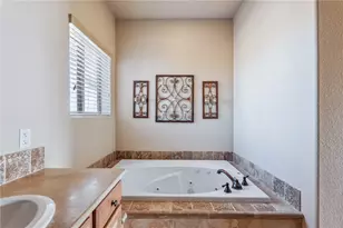 890 Florence Ave, Bullhead City, AZ 86429 - Photo 30