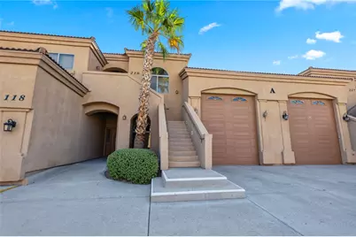 890 Florence Avenue #218, Bullhead City, AZ 86429 - Photo 60