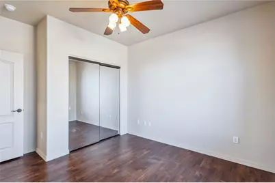 890 Florence Avenue #218, Bullhead City, AZ 86429 - Photo 48