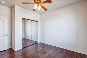 890 Florence Ave, Bullhead City, AZ 86429 - Photo 48