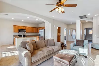 890 Florence Avenue #218, Bullhead City, AZ 86429 - Photo 10