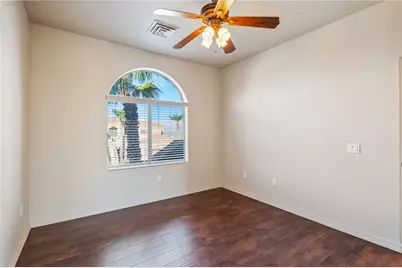 890 Florence Avenue #218, Bullhead City, AZ 86429 - Photo 50