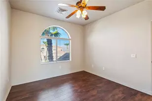 890 Florence Ave, Bullhead City, AZ 86429 - Photo 50