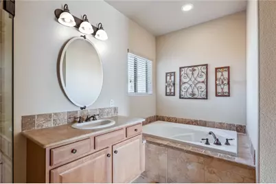 890 Florence Avenue #218, Bullhead City, AZ 86429 - Photo 28