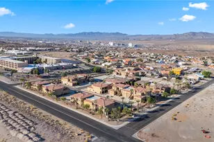 890 Florence Ave, Bullhead City, AZ 86429 - Photo 62