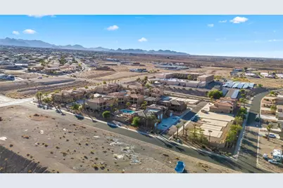 890 Florence Avenue #218, Bullhead City, AZ 86429 - Photo 72