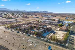 890 Florence Ave, Bullhead City, AZ 86429 - Photo 72