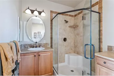 890 Florence Avenue #218, Bullhead City, AZ 86429 - Photo 32