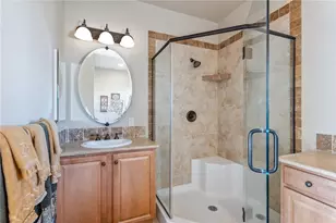 890 Florence Ave, Bullhead City, AZ 86429 - Photo 32