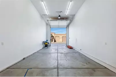 890 Florence Avenue #218, Bullhead City, AZ 86429 - Photo 56