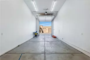 890 Florence Ave, Bullhead City, AZ 86429 - Photo 56