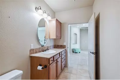 890 Florence Avenue #218, Bullhead City, AZ 86429 - Photo 46