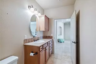 890 Florence Ave, Bullhead City, AZ 86429 - Photo 46