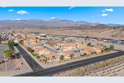 890 Florence Avenue #218, Bullhead City, AZ 86429 - Photo 64