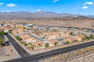 890 Florence Ave, Bullhead City, AZ 86429 - Photo 64