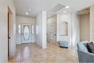 890 Florence Avenue #218, Bullhead City, AZ 86429 - Photo 20