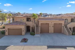 890 Florence Ave, Bullhead City, AZ 86429 - Photo 2