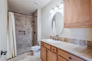 890 Florence Ave, Bullhead City, AZ 86429 - Photo 44