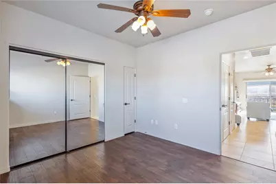 890 Florence Avenue #218, Bullhead City, AZ 86429 - Photo 40