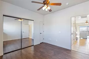 890 Florence Ave, Bullhead City, AZ 86429 - Photo 40