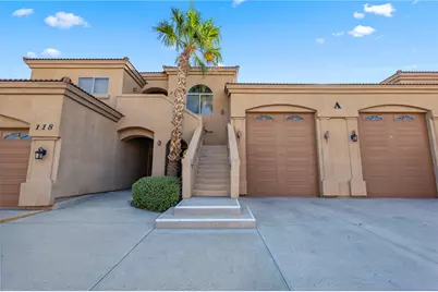 890 Florence Avenue #218, Bullhead City, AZ 86429 - Photo 58
