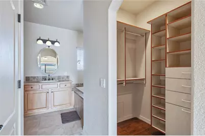 890 Florence Avenue #218, Bullhead City, AZ 86429 - Photo 34