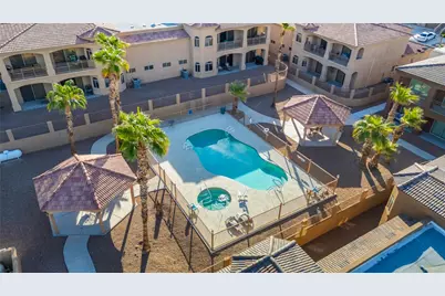 890 Florence Avenue #218, Bullhead City, AZ 86429 - Photo 70