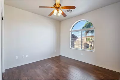 890 Florence Avenue #218, Bullhead City, AZ 86429 - Photo 46