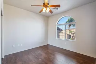 890 Florence Ave, Bullhead City, AZ 86429 - Photo 46