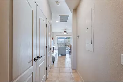 890 Florence Avenue #218, Bullhead City, AZ 86429 - Photo 42