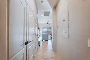 890 Florence Ave, Bullhead City, AZ 86429 - Photo 42