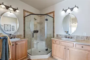 890 Florence Ave, Bullhead City, AZ 86429 - Photo 28