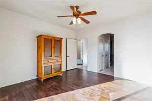 890 Florence Ave, Bullhead City, AZ 86429 - Photo 24