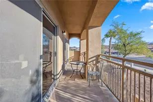 890 Florence Ave, Bullhead City, AZ 86429 - Photo 52