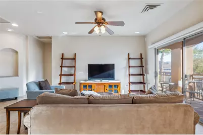 890 Florence Avenue #218, Bullhead City, AZ 86429 - Photo 8