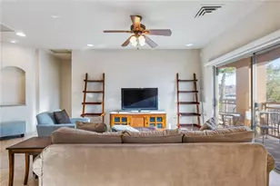 890 Florence Ave, Bullhead City, AZ 86429 - Photo 8