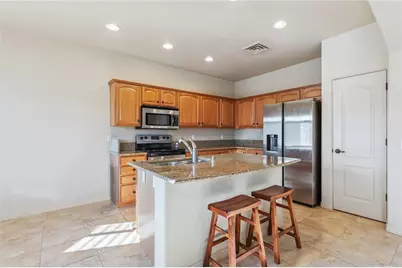 890 Florence Avenue #218, Bullhead City, AZ 86429 - Photo 10