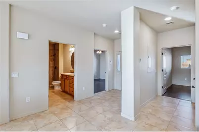 890 Florence Avenue #218, Bullhead City, AZ 86429 - Photo 36