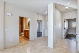 890 Florence Ave, Bullhead City, AZ 86429 - Photo 36