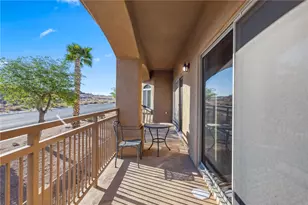 890 Florence Ave, Bullhead City, AZ 86429 - Photo 54