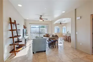 890 Florence Ave, Bullhead City, AZ 86429 - Photo 6