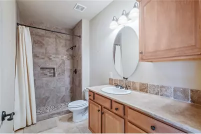 890 Florence Avenue #218, Bullhead City, AZ 86429 - Photo 42