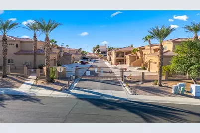 890 Florence Avenue #218, Bullhead City, AZ 86429 - Photo 66