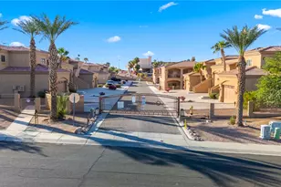 890 Florence Ave, Bullhead City, AZ 86429 - Photo 66