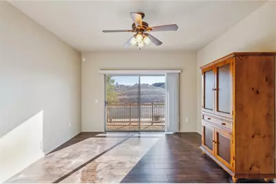 890 Florence Avenue #218, Bullhead City, AZ 86429 - Photo 36