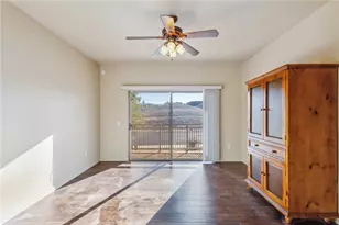 890 Florence Ave, Bullhead City, AZ 86429 - Photo 36