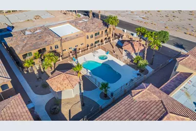 890 Florence Avenue #218, Bullhead City, AZ 86429 - Photo 66
